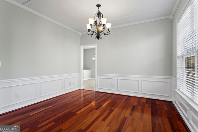 Photo - 110 Quarrington Ct