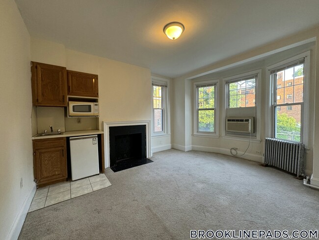 Photo - 1223 Beacon St Apartment Unit 308