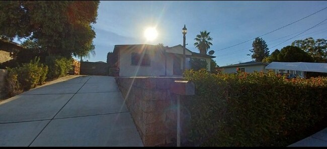 Photo - 12445 Norton Ave House