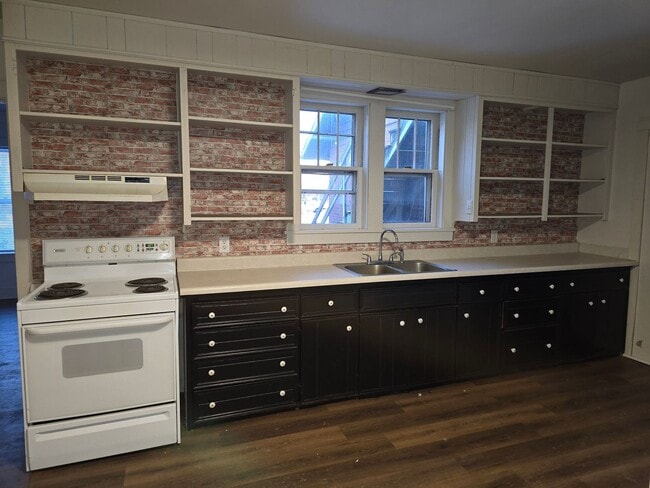 Photo - N5129 Co Rd MM Unidad 1