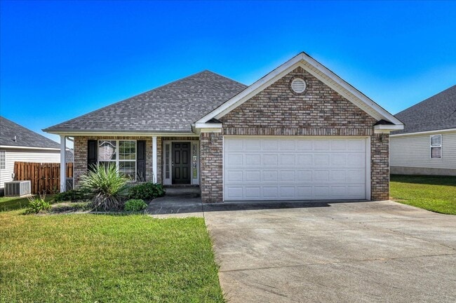 Building Photo - 772 Michelle Ct