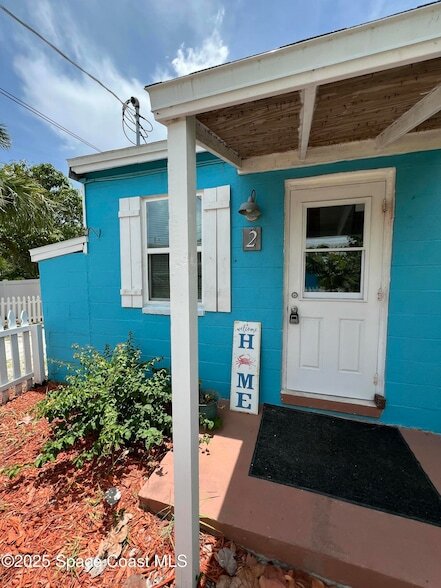 Photo - 2179 Pineapple Ave Unit 2