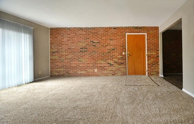 Photo - Symmes Apartments in Fairfield Ohio