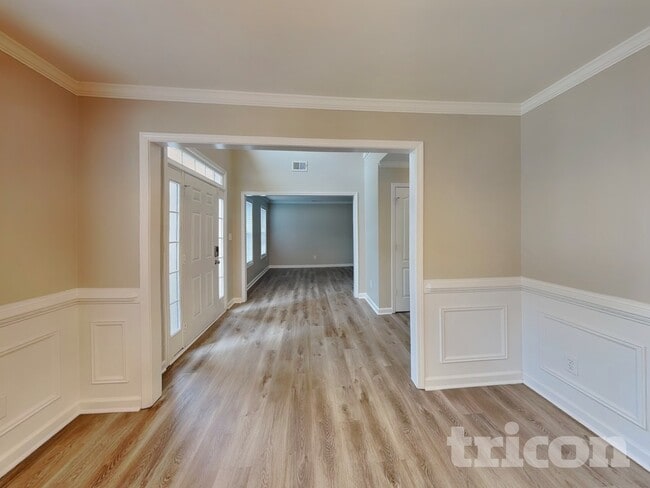 Photo - 9260 Carnes Estates Dr