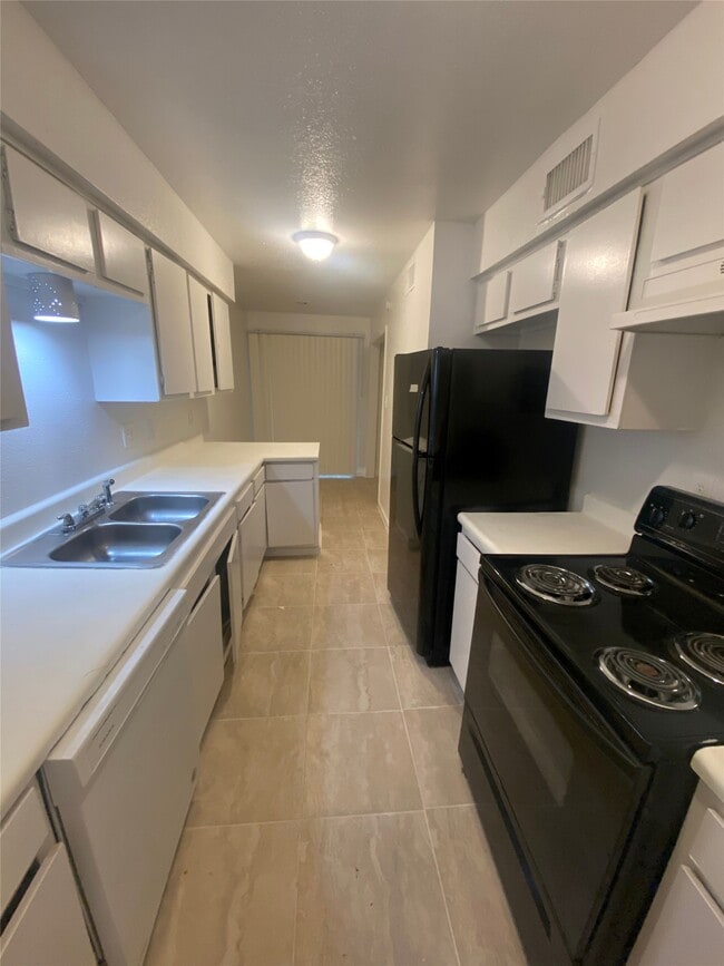 Photo - 6200 W Tidwell Rd Unit 705