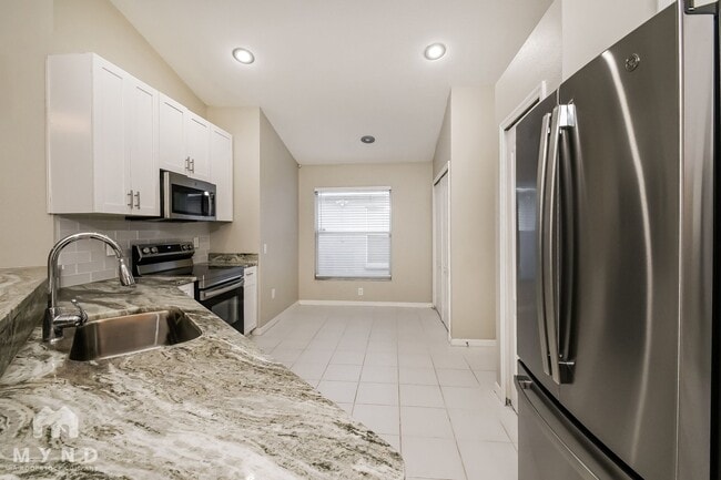 Photo - 3844 Bellewater Blvd