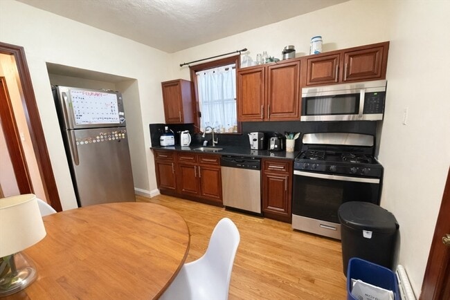 Photo - 1584 Tremont St Unit 1