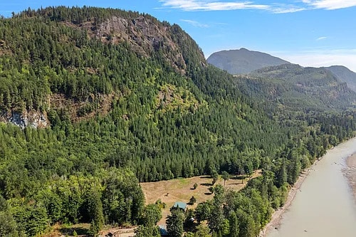 Photo - 14341 WA-530