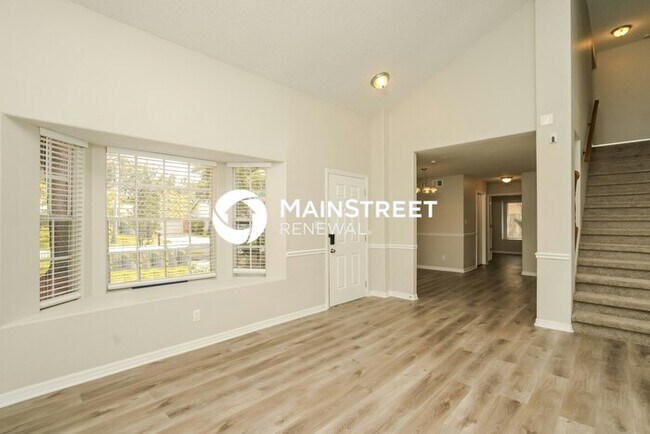 Photo - 4 Bedroom Pet-Friendly Home in VALRICO, FL...