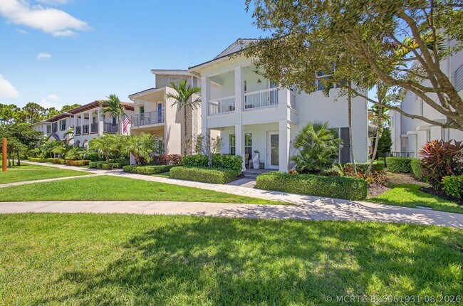 1026 Faulkner Ter