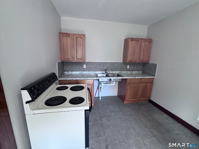 Photo - 32-34-34 Linnell St Unit 34