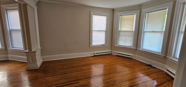 Photo - 834 Union St Unit 834 Union St. - 1