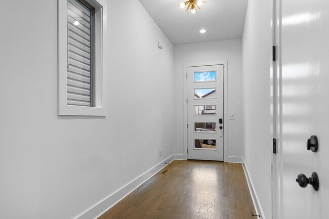 Photo - 4638 Kentucky Ave