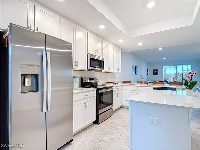 Building Photo - 5453 Double Eagle Cir Unit 3115