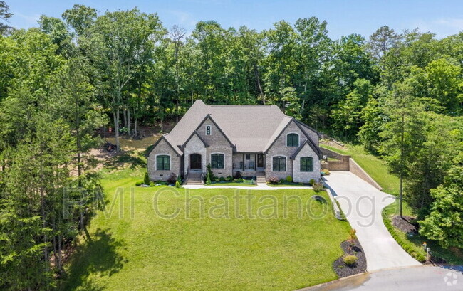 Building Photo - 1780 Windstone Dr Rental