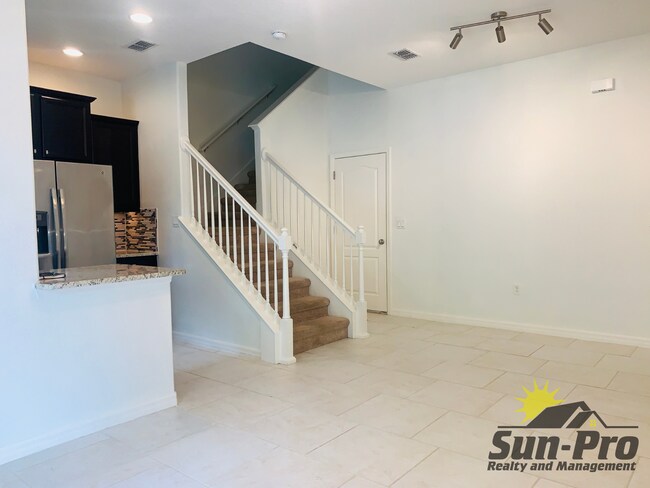 Photo - 147 Aston Grande Dr