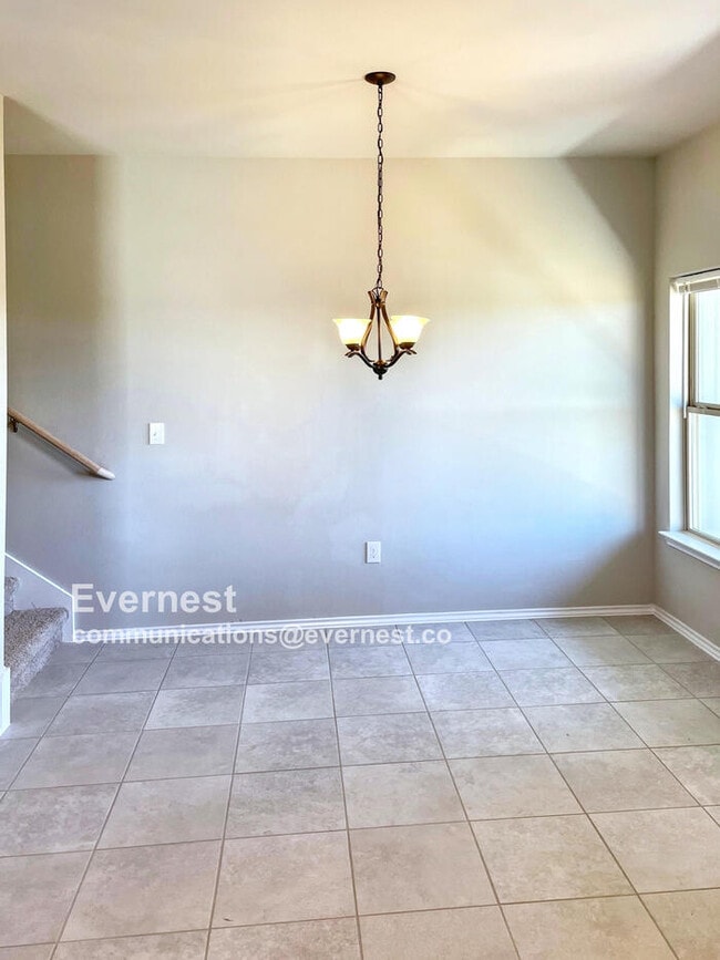 Photo - 1803 Davidson Ranch Rd
