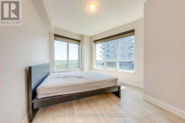 Photo - 7171 Yonge St Unité 2415