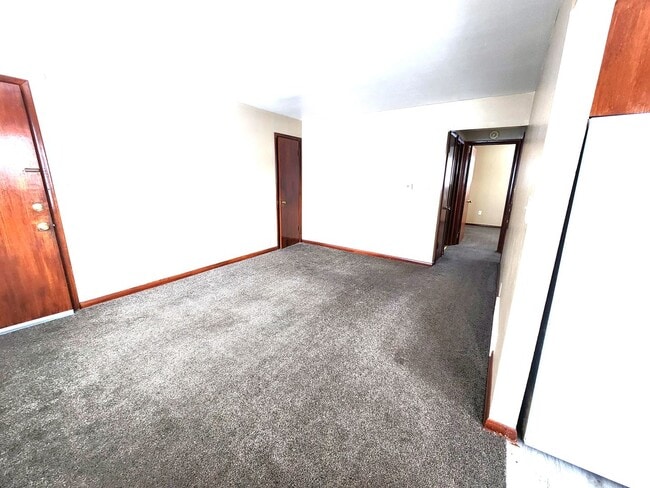 Photo - 11059 W Hampton Ave Unit #4