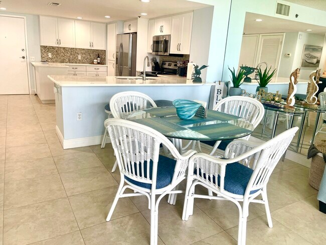 Photo - 2700 N Hwy A1A Unit 702