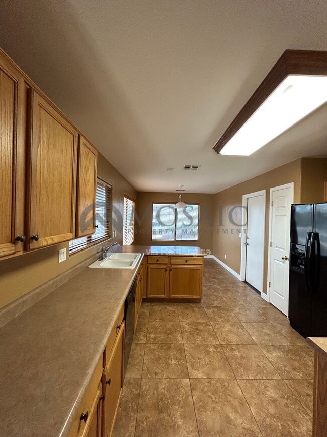 Photo - 10348 E Crescent Ave