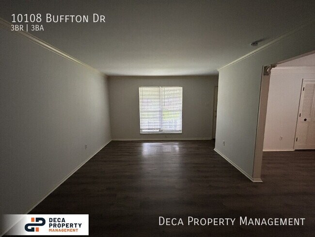 Photo - 10108 Buffton Dr