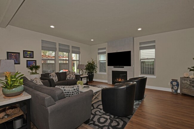 Photo - Beautiful 3 Bed/2.5 Bath Home in NW Bend - Via Cambria