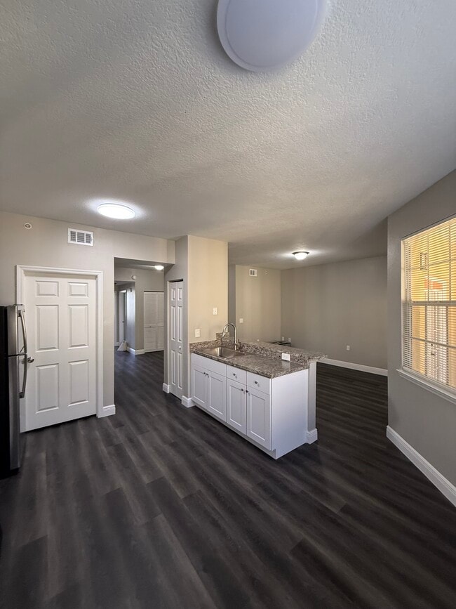 Photo - 10873 Windsor Walk Dr Unit 4201