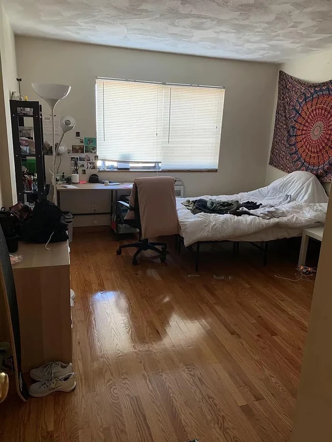 Photo - 1066 Commonwealth Ave Unit 702