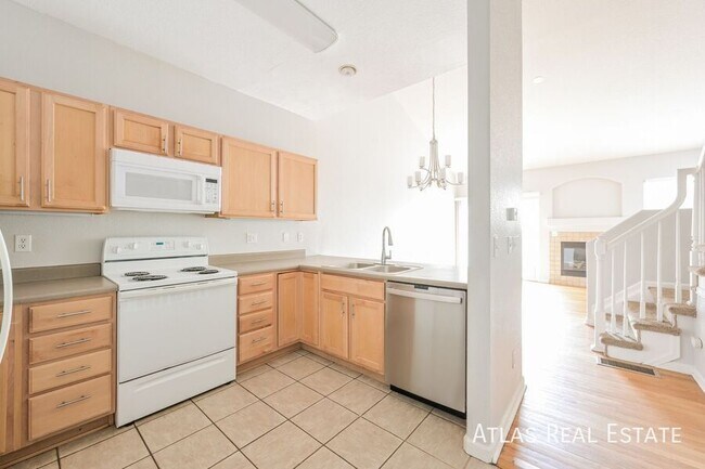 Photo - 9453 E Mexico Ave