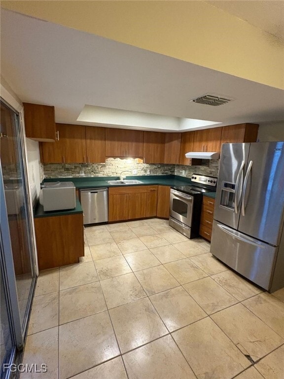 Photo - 2619 Nightshade Ln
