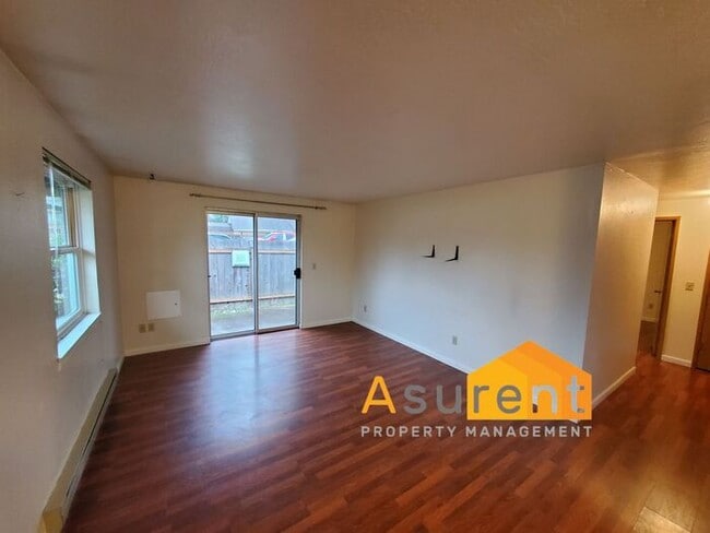 Photo - Charming 4-Plex 2 Bedroom 1 Bathroom Unit Available Soon!