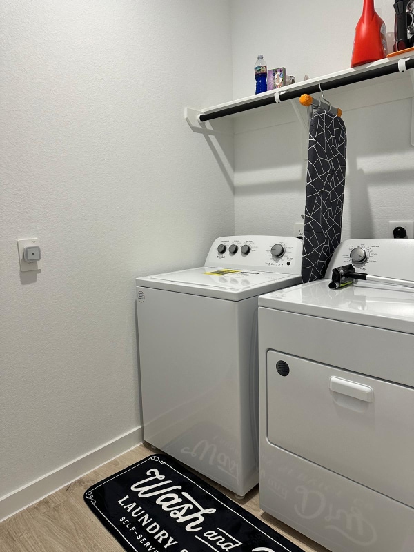 Photo - 10001 N Fulshear Dr