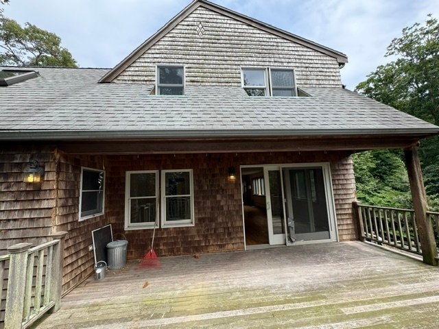 Photo - 1 Fern Ln
