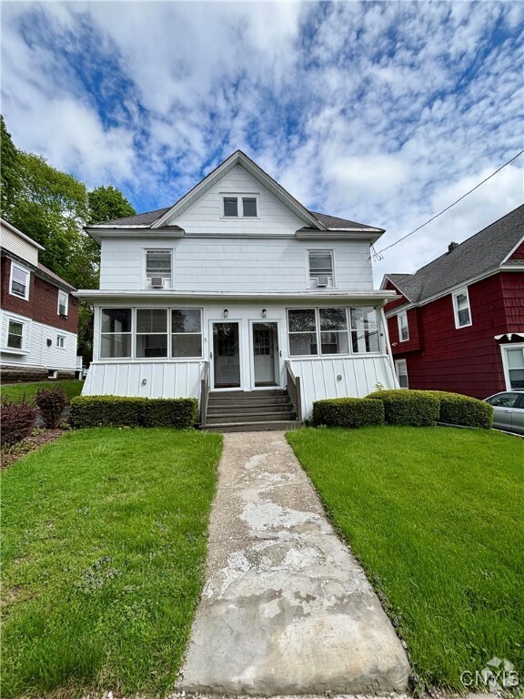 Building Photo - 65 Chedell Pl Rental