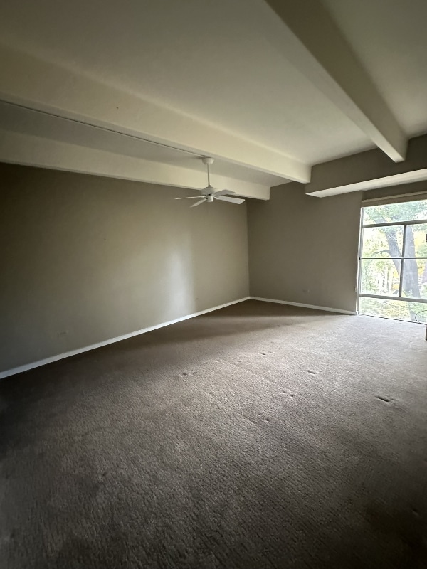 Building Photo - 675 S University Blvd Rental
