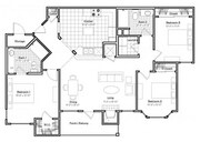 C1 Floorplan.jpg