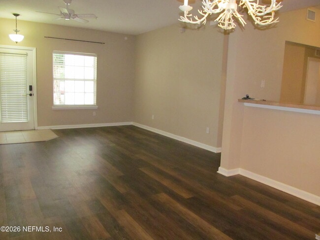 Photo - 2200 Marsh Hawk Ln Unit 306
