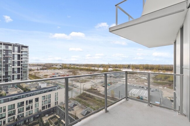 Photo - 3538 Sawmill Cres