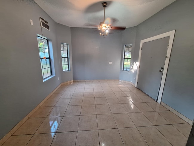 Photo - 4508 N Mile 4 1/2 W