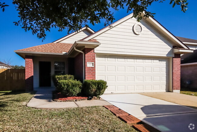 Building Photo - 4435 Plumeria Ave Rental