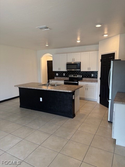 Photo - 8046 Gopher Tortoise Trail