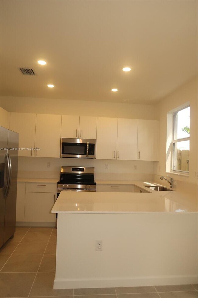 Photo - 1509 SE 27th Rd