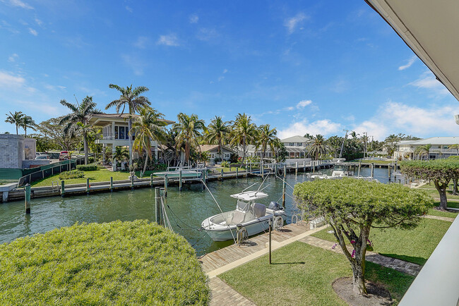 Photo - 68 Yacht Club Dr Condominio Unidad 22