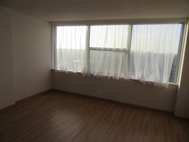 Photo - 7234 W North Ave Unidad 907