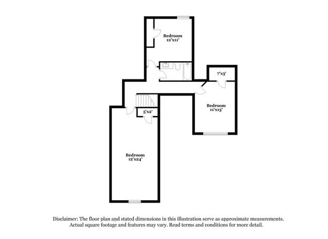 Photo - 797 Fairway Pointe Cove W