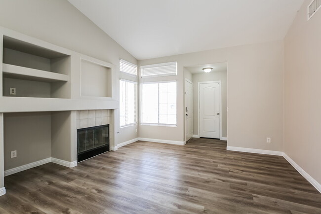Photo - 1916 Fossil Butte Way