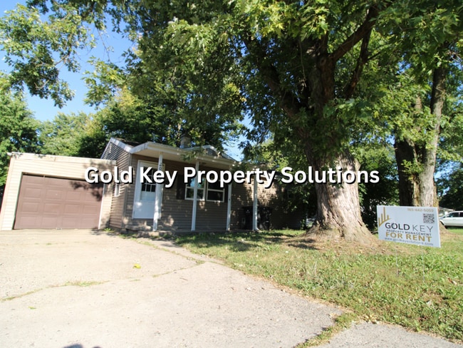 4 BR 2 FULL BA House on Anderson's Northsi... - 4 BR 2 FULL BA House on Anderson's Northsi...