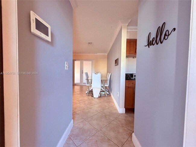 Photo - 14832 SW 91st Terrace