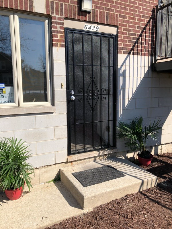 Photo - 6439 S St Lawrence Ave Apartment Unit 3